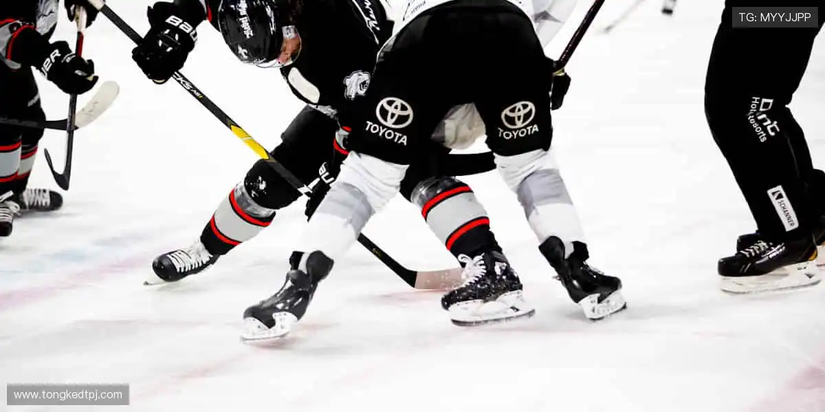 挑战极限的瞬间，直播见证你的高光时刻！✨